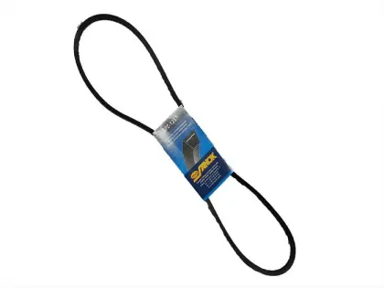 PAS KLINOWY 1287 T25 STOMIL