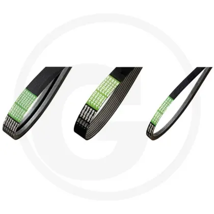 PAS KLINOWY 15X1600 OPTIBELT