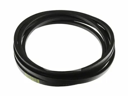 PAS KLINOWY 17X4990 AGRO-BELT B197