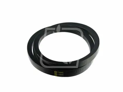 PAS KLINOWY 22X1880