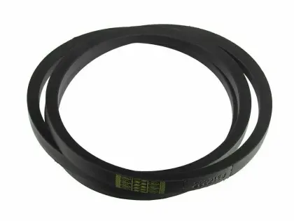PAS KLINOWY 22X2413LI.01AB AGRO-BELT