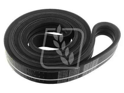 PAS KLINOWY 22X325 AGRO BELT