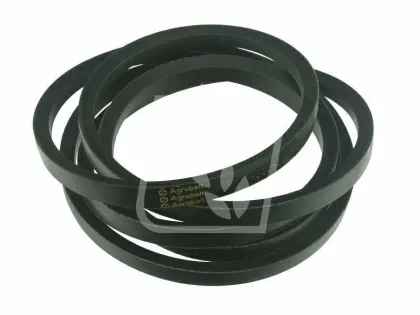 PAS KLINOWY 22X4114 AGRO-BELT