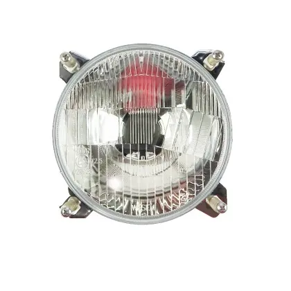 Element optyczny H4 FI 144x114 42288