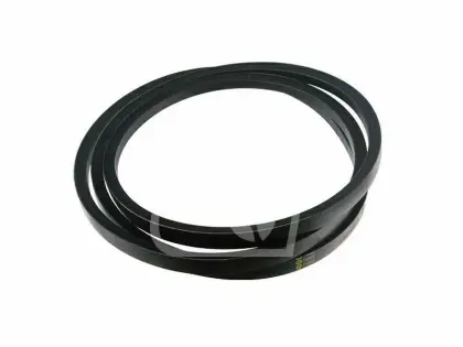 PAS KLINOWY 25X3735 AGRO-BELT