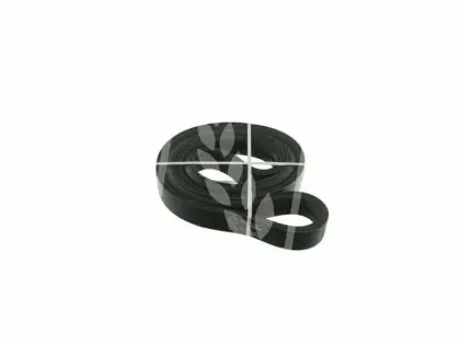 PAS KLINOWY 2HBX1950 AGRO-BELT