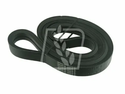 PAS KLINOWY 2HBX2200 AGRO-BELT