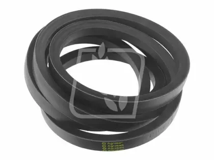 PAS KLINOWY 32X4140 AGRO BELT