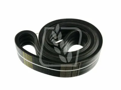PAS KLINOWY 4HBX2450 AGRO-BELT