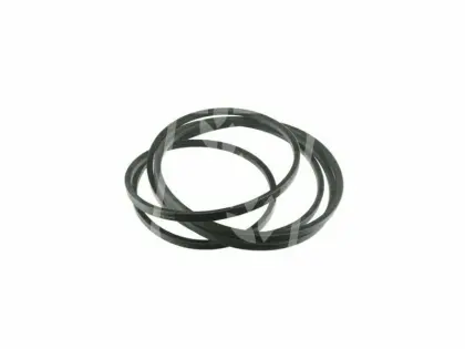 PAS KLINOWY 6PK1145