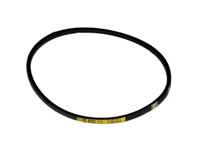 PAS KLINOWY A1040 STOMIL