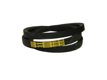 PAS KLINOWY A1180 STOMIL