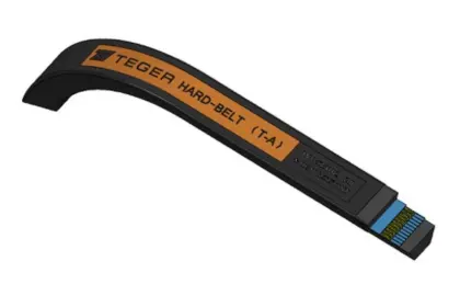 PAS KLINOWY A1250 TEGER