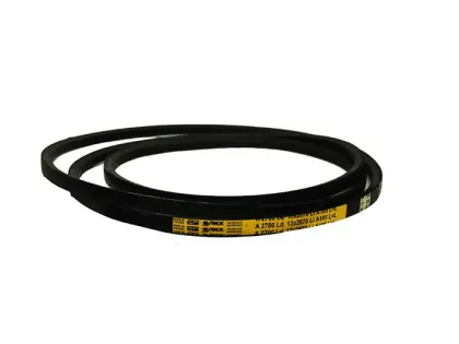 PAS KLINOWY A2700 STOMIL