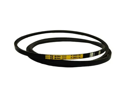PAS KLINOWY A2900 STOMIL