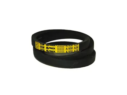 PAS KLINOWY A950 STOMIL