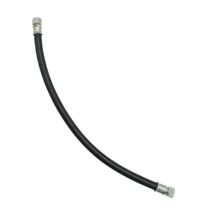 Przewód wąż kompletny M16x1 L-500mm hamulcowy do Renault Prokom 42545