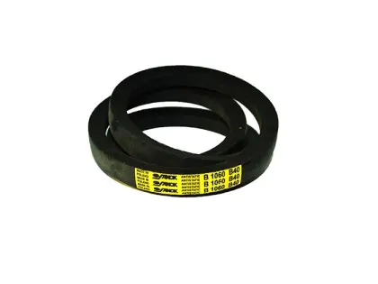 PAS KLINOWY B1060 STOMIL