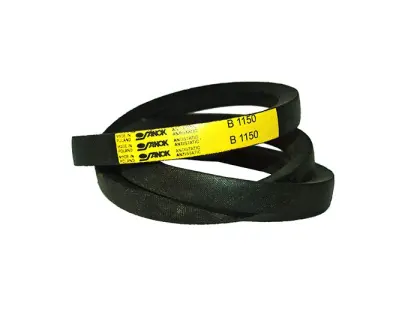 PAS KLINOWY B1150 STOMIL 7211