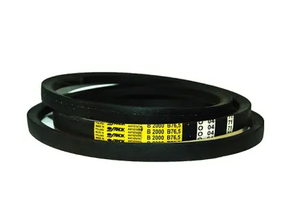 PAS KLINOWY B1200 ALT.360 STOMIL
