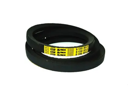 PAS KLINOWY B1350 STOMIL