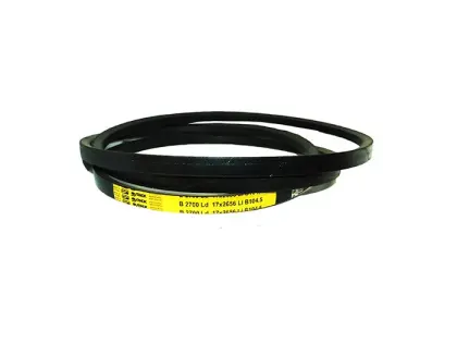 PAS KLINOWY B2700 STOMIL