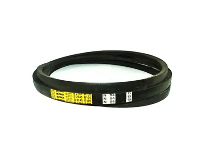 PAS KLINOWY B2745 STOMIL