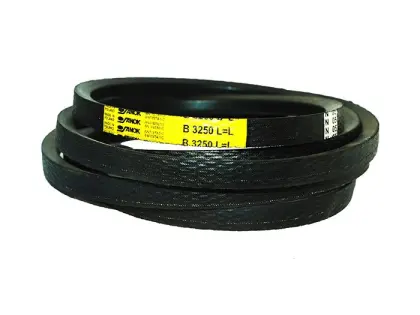 PAS KLINOWY B3250 621258M1 STOMIL