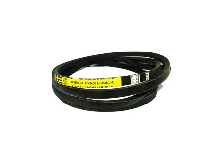 PAS KLINOWY B3500 STOMIL