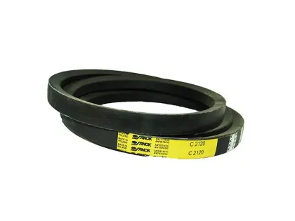 PAS KLINOWY C2120 STOMIL