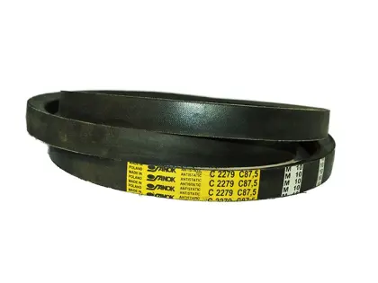 PAS KLINOWY C2279 STOMIL