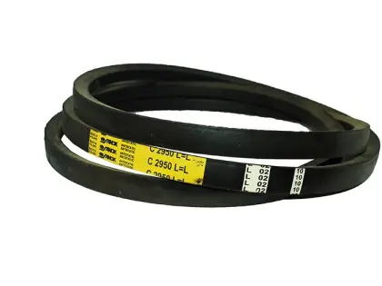 PAS KLINOWY C2900 STOMIL