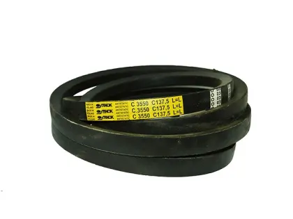 PAS KLINOWY C3550 STOMIL