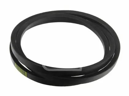 PAS KLINOWY OPTIBELT 22X3030