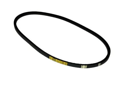 PAS KLINOWY Z1060 STOMIL