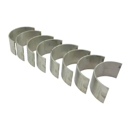 Komplet panewek korbowodowych N-0,00 50503120, 90030140 do Ursus C-360 Zetor ANDORIA 45053