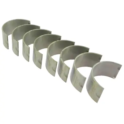 Komplet panewek korbowodowych N-0,75 (III szlif) 50503123, 90030143 do Zetor Ursus C-360 45056