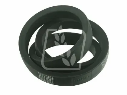 PAS OPTIBELT AGRO POWER AP1001415