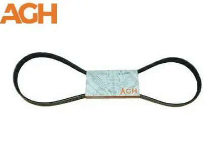 PAS WIELOKLINOWY D245 4 CYLINDRY BOSCH