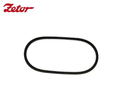 PASEK DO KLIMATYZACJI 13X825 ZETOR FORTERA 14441