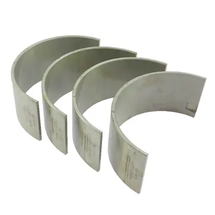 Komplet panewek korbowodowych N-0,75 (III szlif) do Ursus C-330 50103913, 90060123 45071