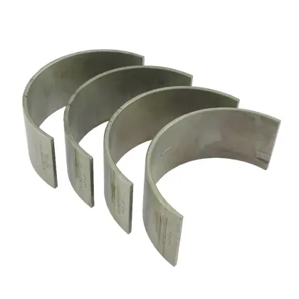 Komplet panewek korbowodowych N-1.00 (IV szlif) 50103913, 90060123 do Ursus C-330 45072