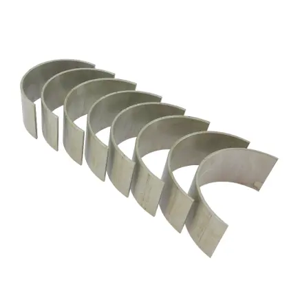 Komplet panewek korbowodowych N-0,00 nominał 3134025K do Ursus MF4 45088