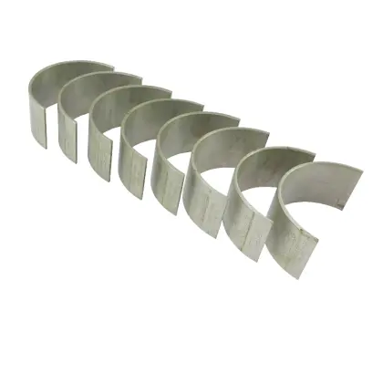 Komplet panewek korbowodowych N-0,25 (I szlif) do Ursus MF4 ANDORIA 45089