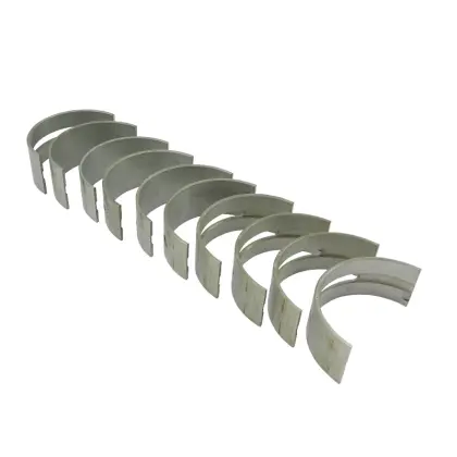 Komplet panewek głównych N-0,50 II-szlif 3134024K do Ursus MF4 45093