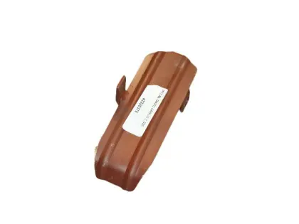 PEDAŁ GAZU DO URSUS C-330, 42320370