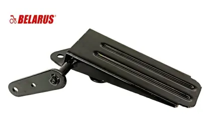 Pedal gazu do MTZ 18176 701108220-BY