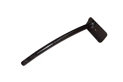 Pedal sprzegla do MTZ 21249 801602040-B-BY