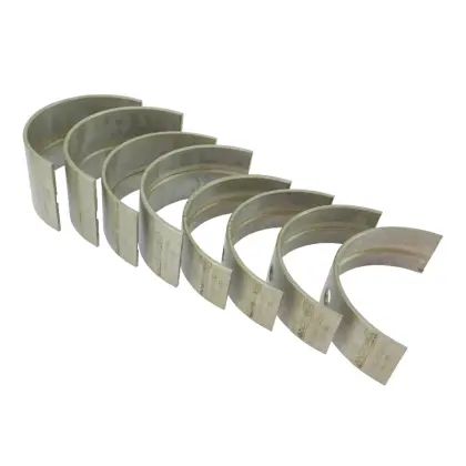 Komplet panewek głównych N-0,00 (nominalne) 3134002K do Ursus MF3 45100