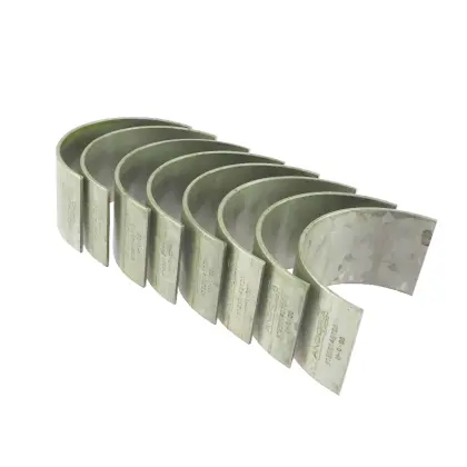 Komplet panewek korbowodowych N-0,00 (nominalne) do Ursus C-385 80003033 45105